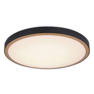 weiße-metall-ländliche-deckenlampe-globo-sammi-41765-24