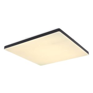 weiße-moderne-quadratische-deckenlampe-globo-ully-48025bsh