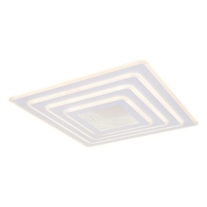 weiße-quadratische-deckenlampe-globo-jocelyn-48544-60qsh