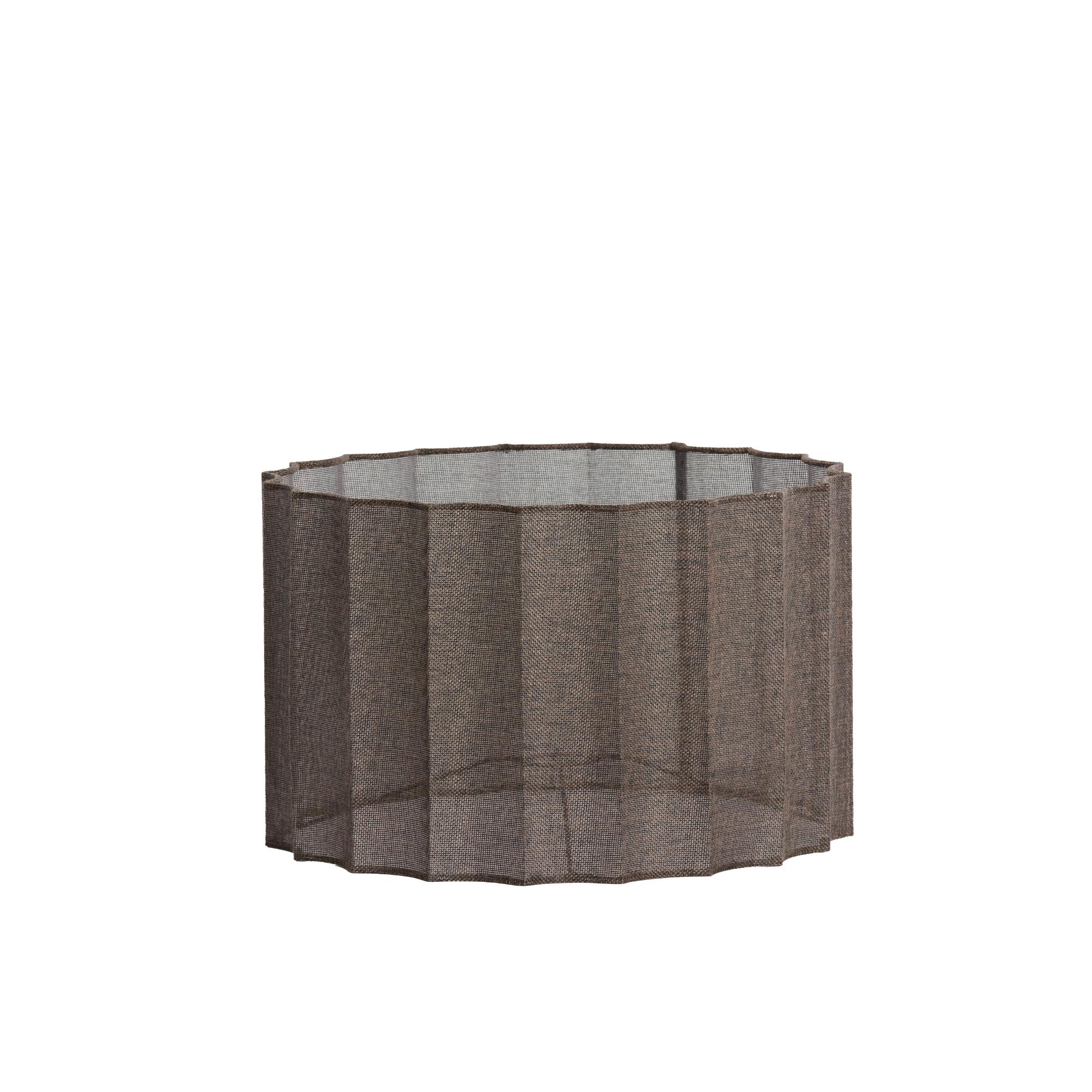 2240945-Light and Living