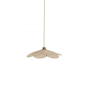 2979482-Light and Living