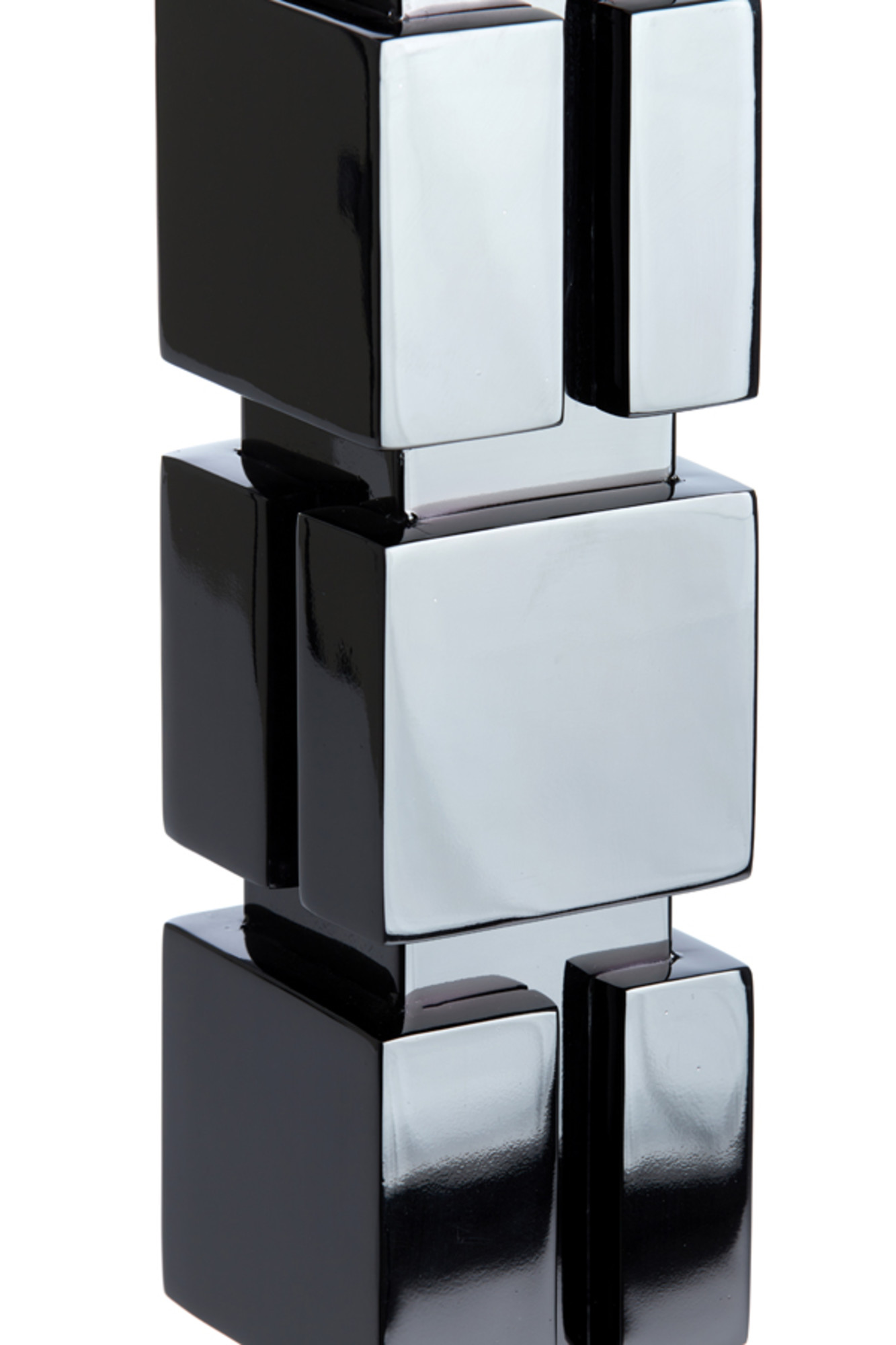 Einzigartige elegante Tischleuchte Light & Living Caio – Bild 7