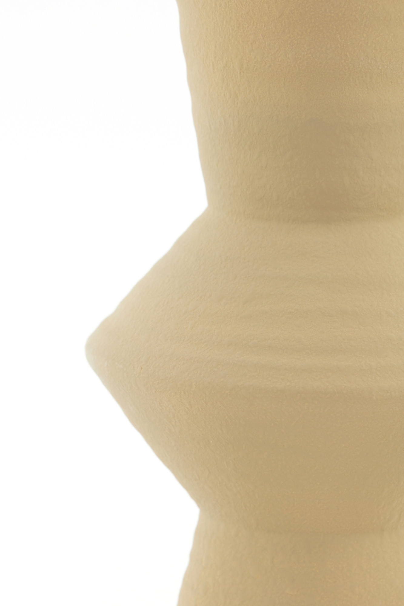 Eleganter beiger Lampenfuß Light & Living Ayla – Bild 6