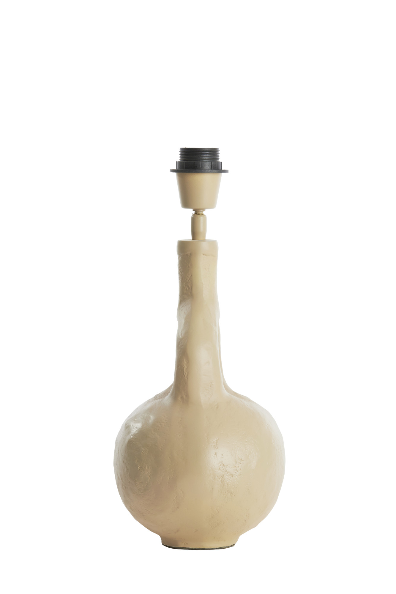 Breiter moderner Lampenfuß Light & Living Imola – Bild 5