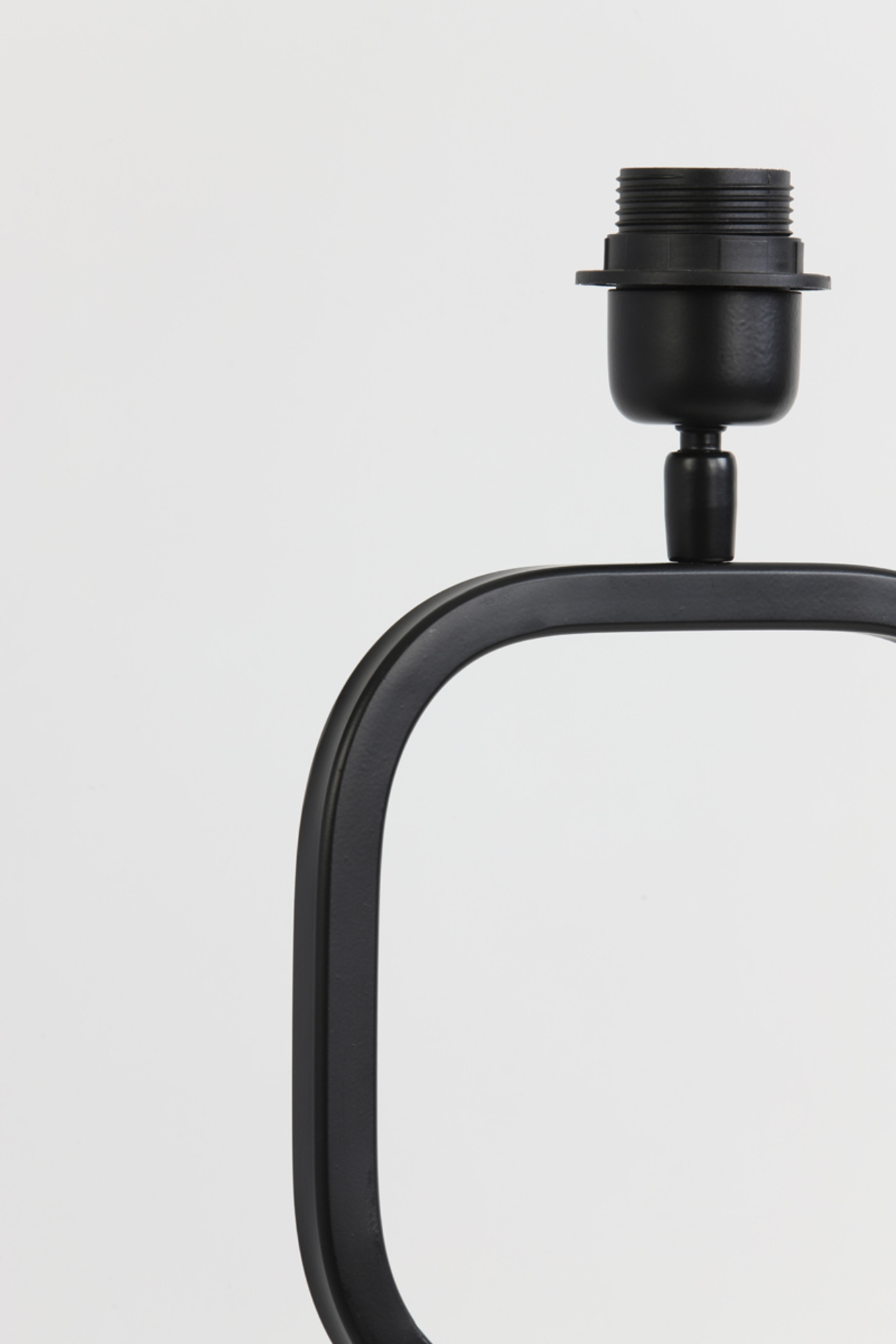 Bunte Tischleuchte Light & Living Lutika mit verspieltem Muster – Bild 6