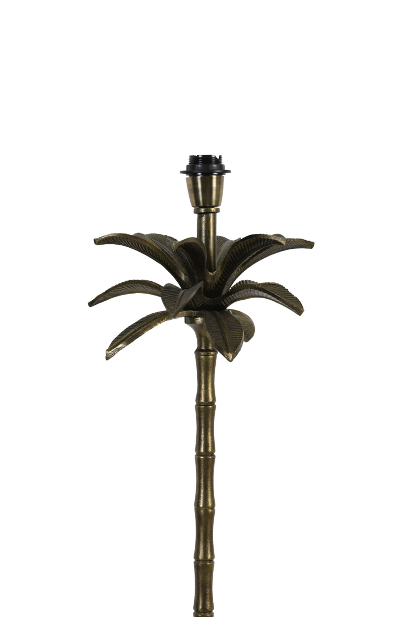 Dekorative Stehleuchte in fröhlichen Farben Light & Living Armata – H. 145 cm – Bild 7