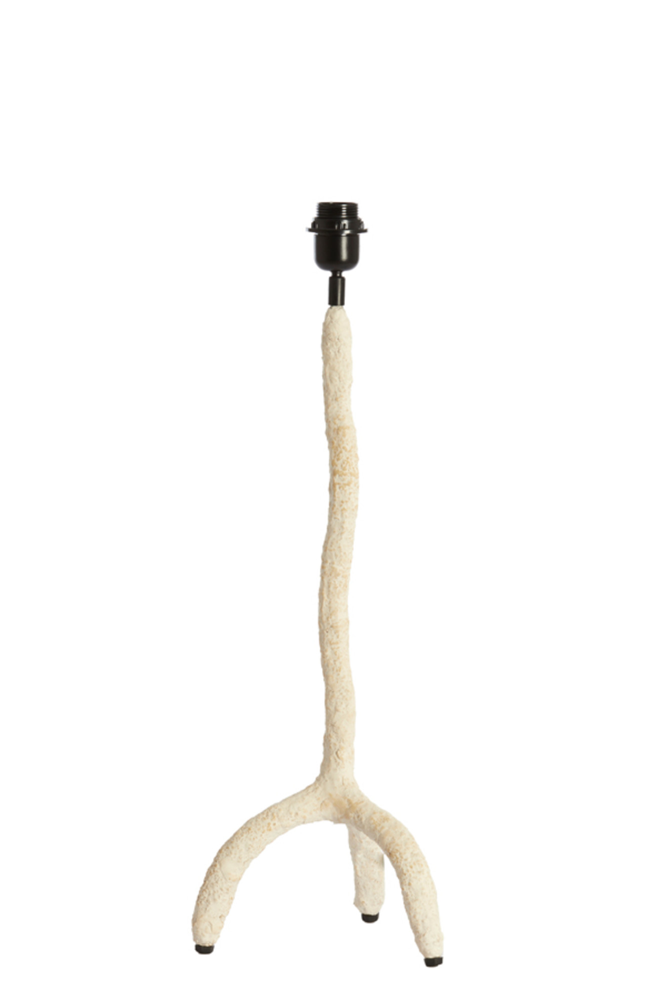 Elegante Tischleuchten Light & Living Guja in diversen Farbtönen – Bild 2