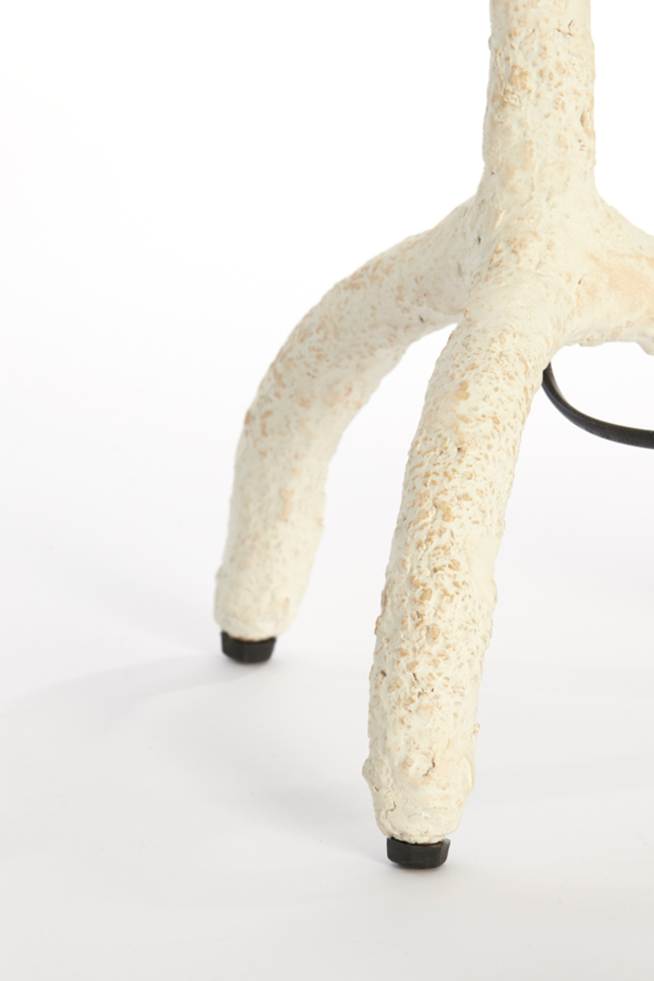 Elegante Tischleuchten Light & Living Guja in diversen Farbtönen – Bild 6