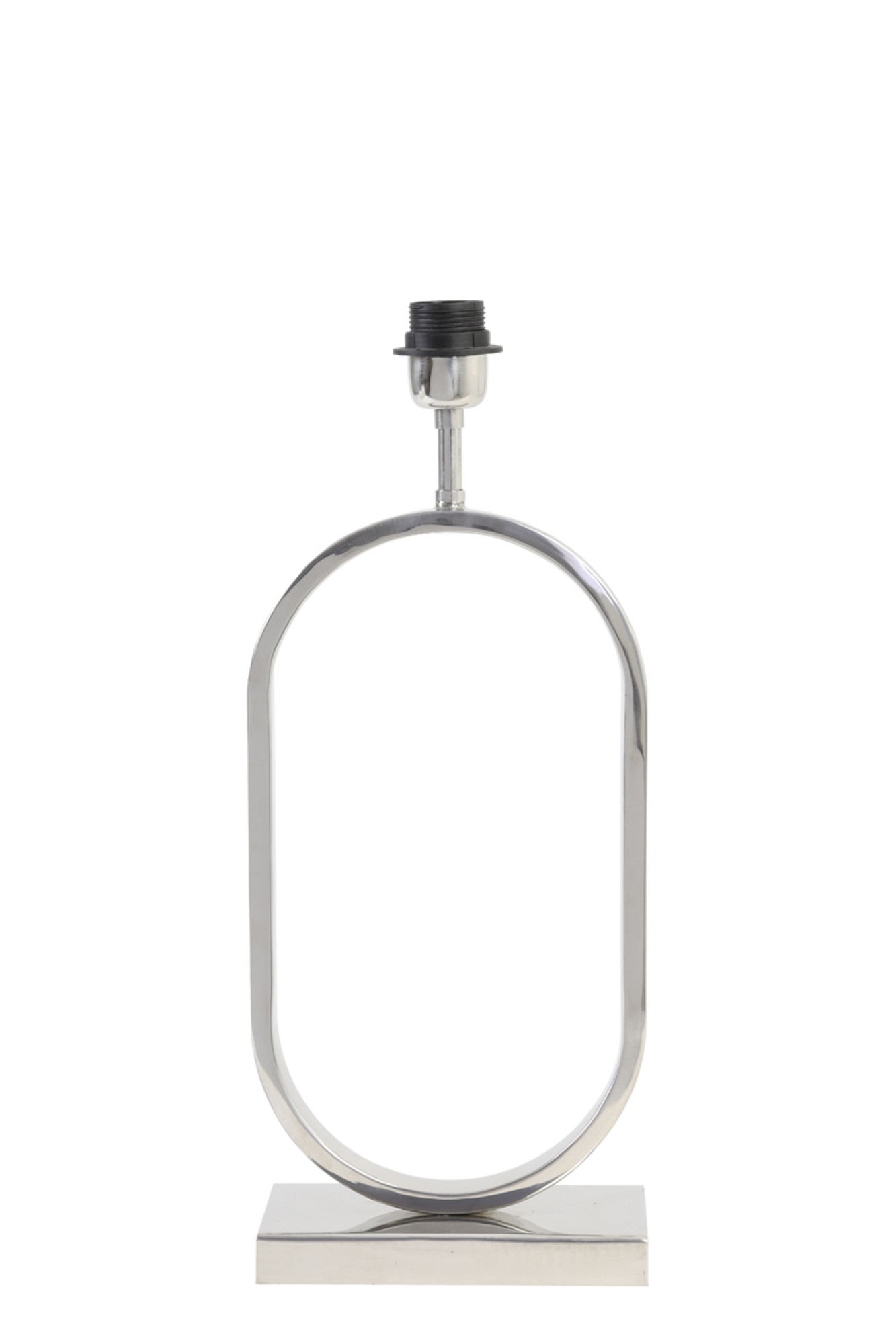 Bunte Tischleuchte Light & Living Jamiri – Bild 2