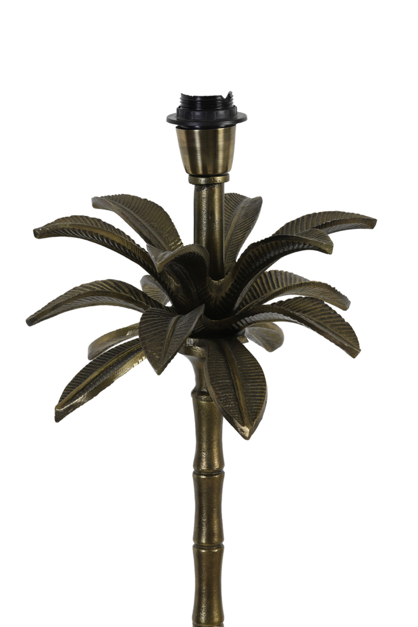 Dekorative Stehleuchte in fröhlichen Farben Light & Living Armata – H. 145 cm – Bild 8