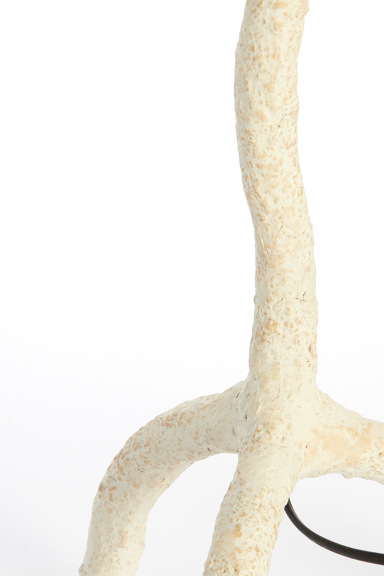 Elegante Tischleuchten Light & Living Guja in diversen Farbtönen – Bild 5