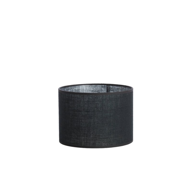 10x Drucknadellager AXK0821 - 8mm Bohrung, 21mm Außendurchmesser 10x Drucknadellager AXK0821 - 8mm Bohrung, 21mm Außendurchmesser