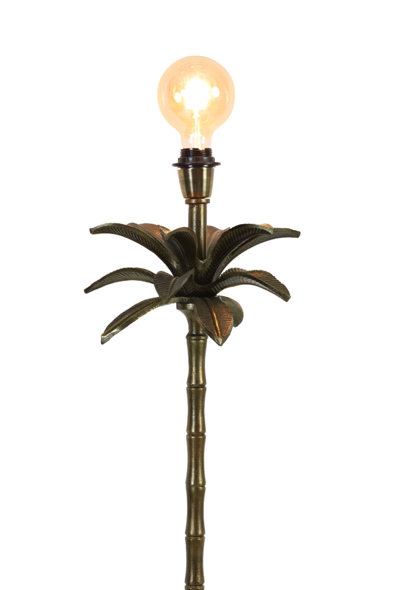 Dekorative Stehleuchte in fröhlichen Farben Light & Living Armata – H. 145 cm – Bild 6