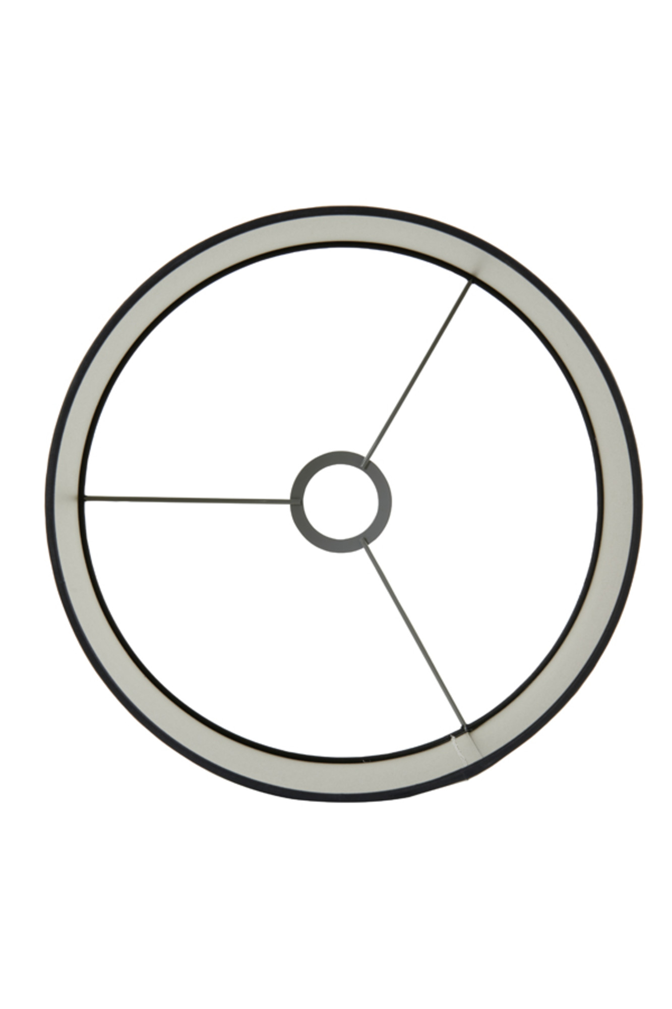 Lampenschirm Art Deco Muster Light & Living Chica – Bild 6