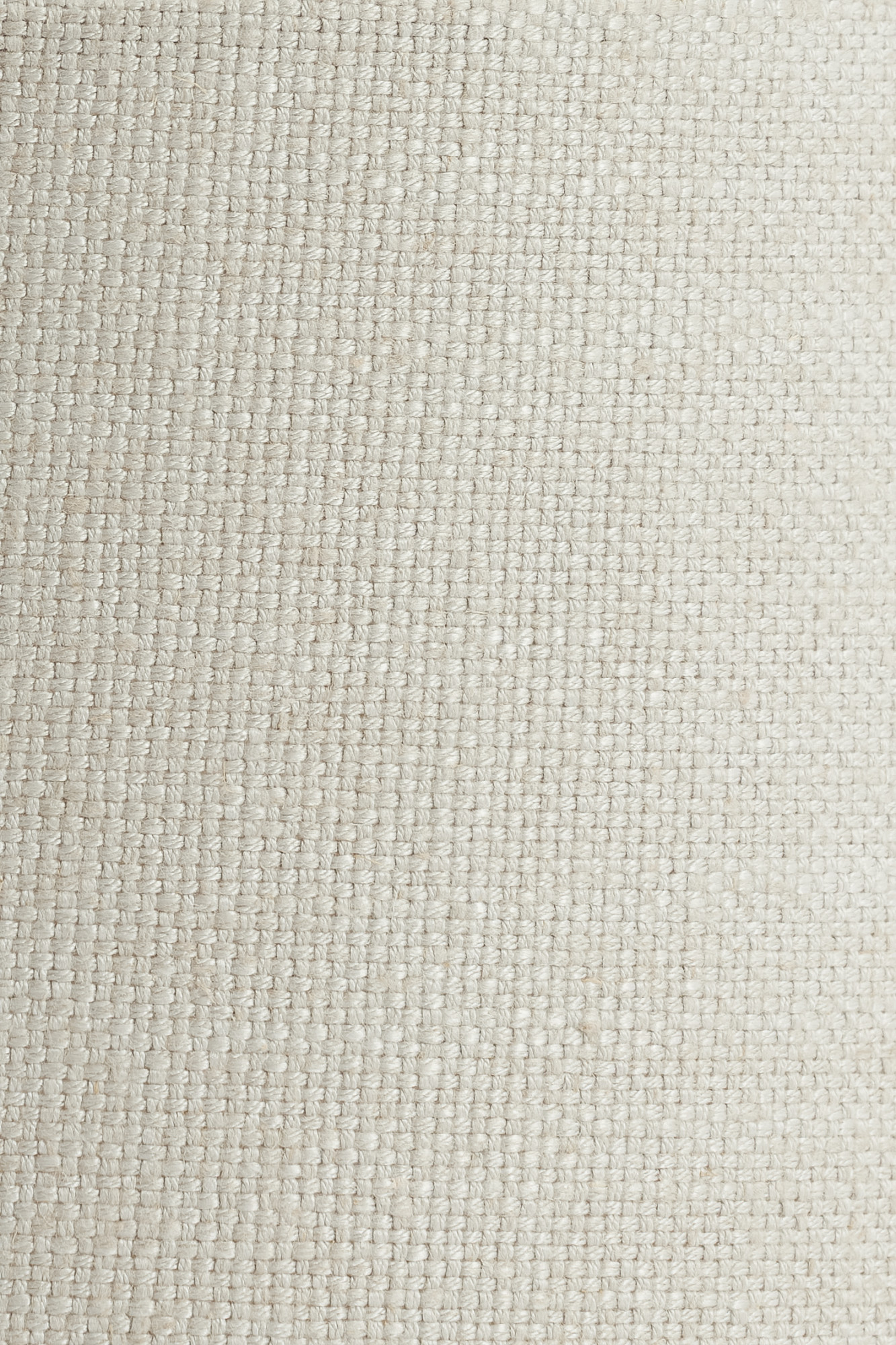 Stilvolle Stofflampe in Beige Light & Living Livigno – Bild 6