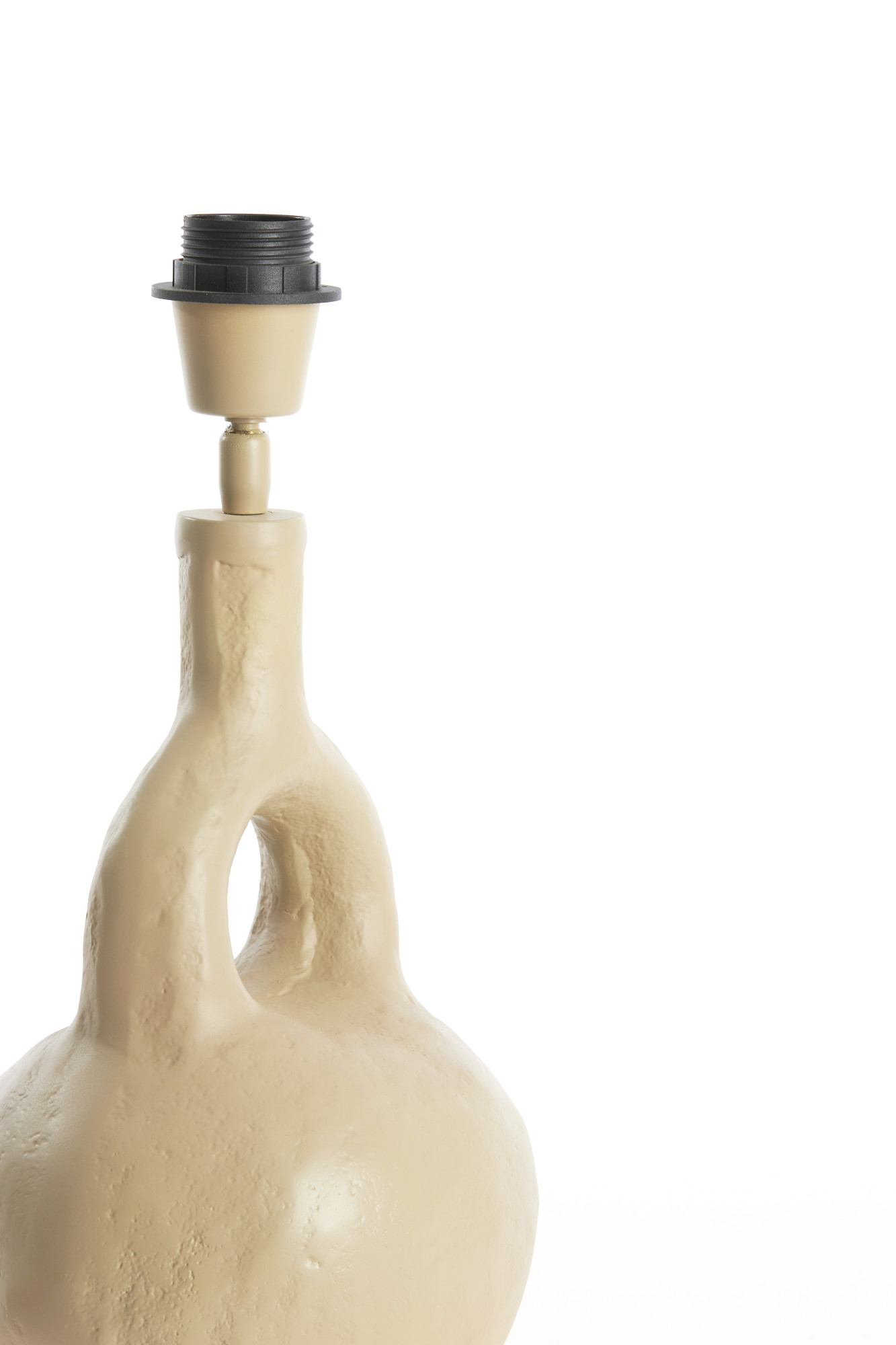 Breiter moderner Lampenfuß Light & Living Imola – Bild 7