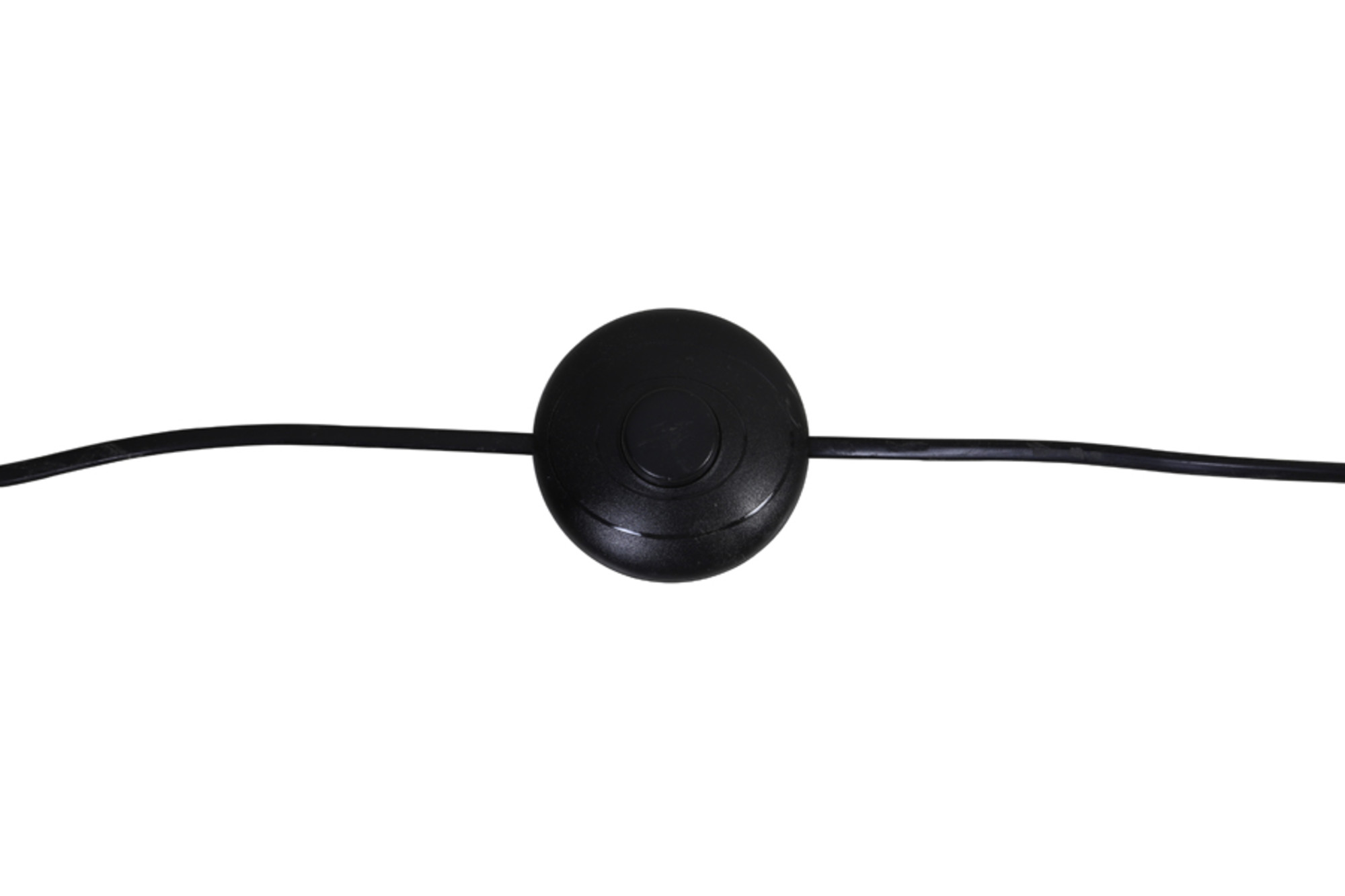 Klassischer Lampenfuß aus Holz Light & Living Ronin – Bild 6