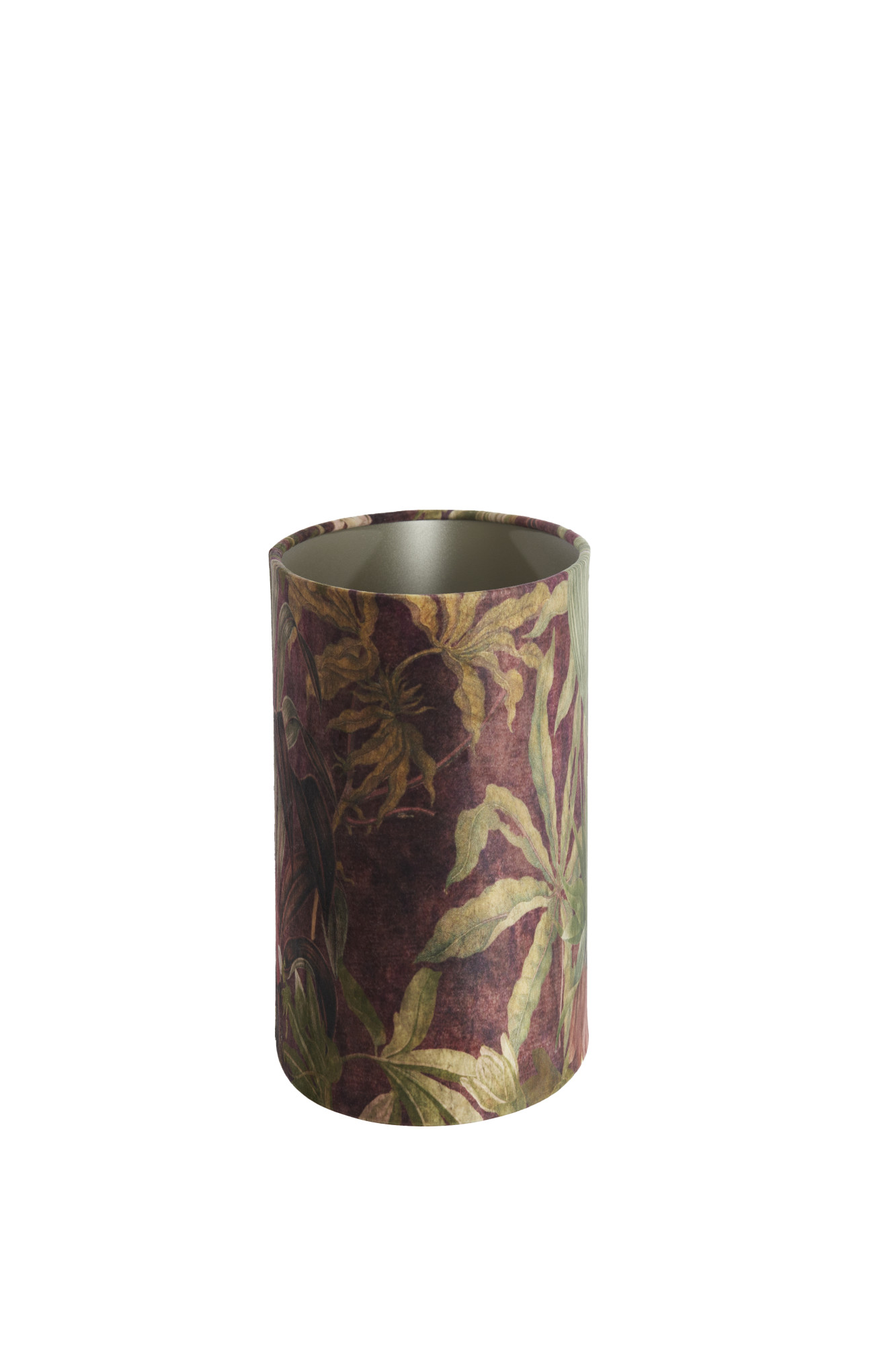 Lampenschirm tropisches Muster Light & Living Passion – Bild 5