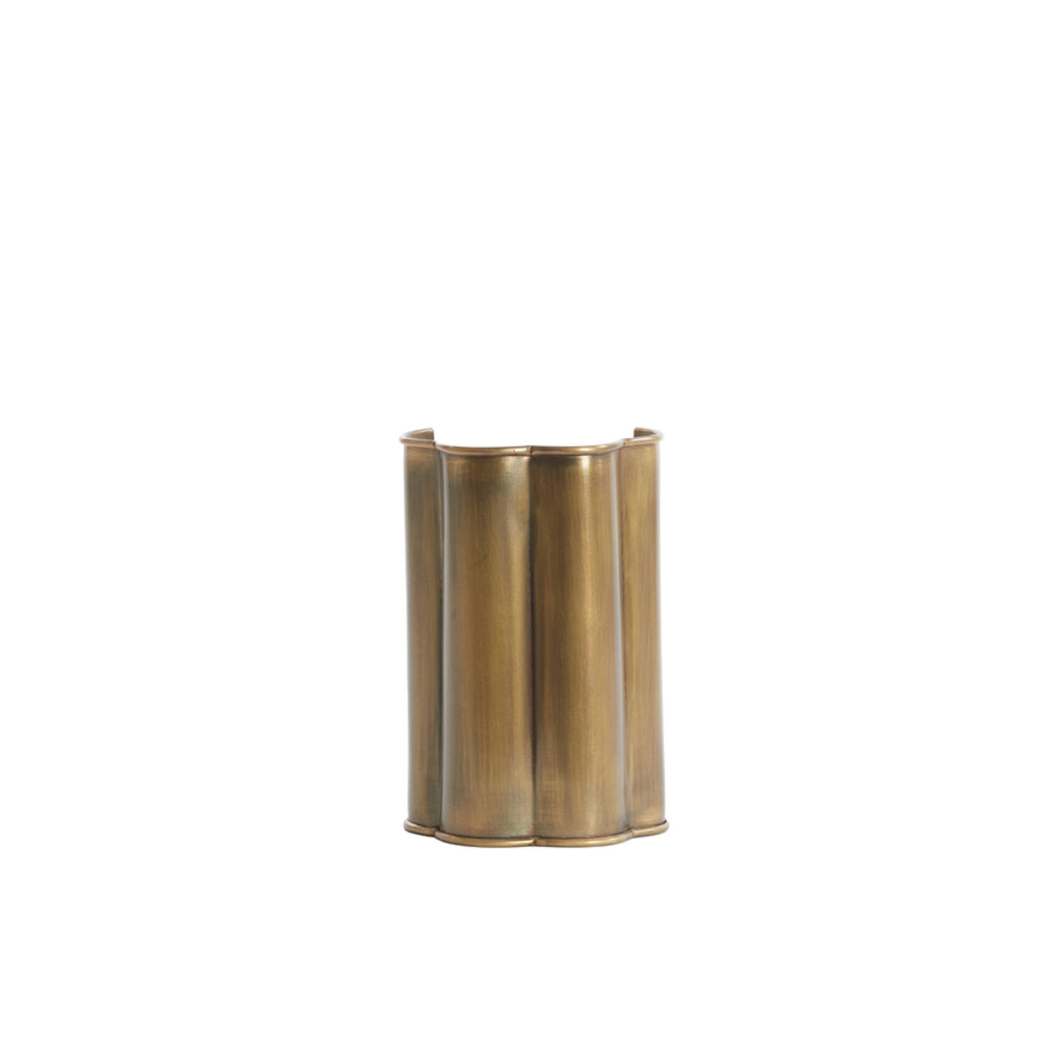 Zylindrischer Lampenschirm Aus Mattiertem Milchglas – Ersatz Für Deckenleuchte, Wandlampe, Stehlampe & Kerzenlampen (Ø Ca. 10 Cm, Höhe 15 Cm, Innen-Ø 4,2 Cm) Zylindrischer Lampenschirm Milchglas