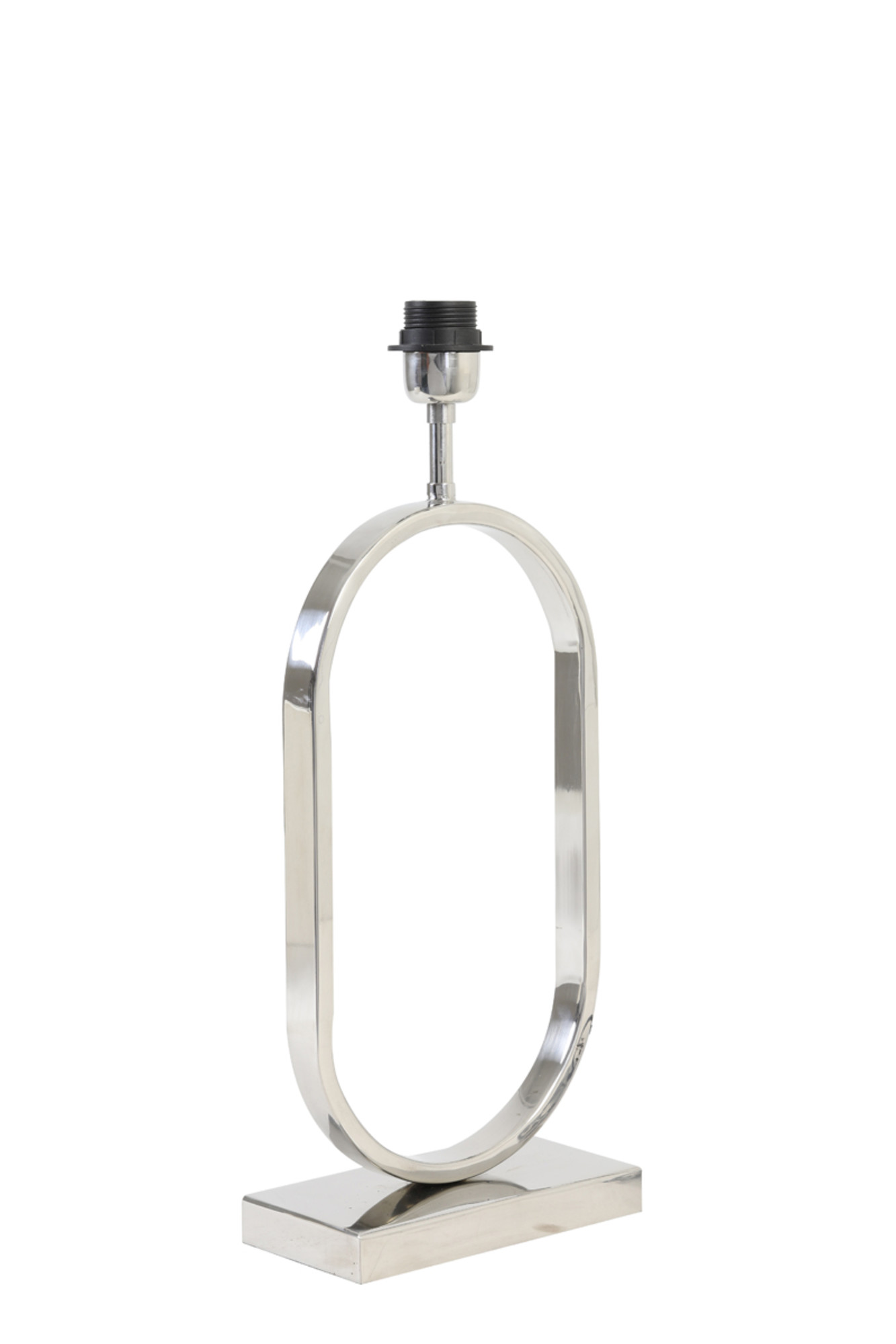 Bunte Tischleuchte Light & Living Jamiri – Bild 3