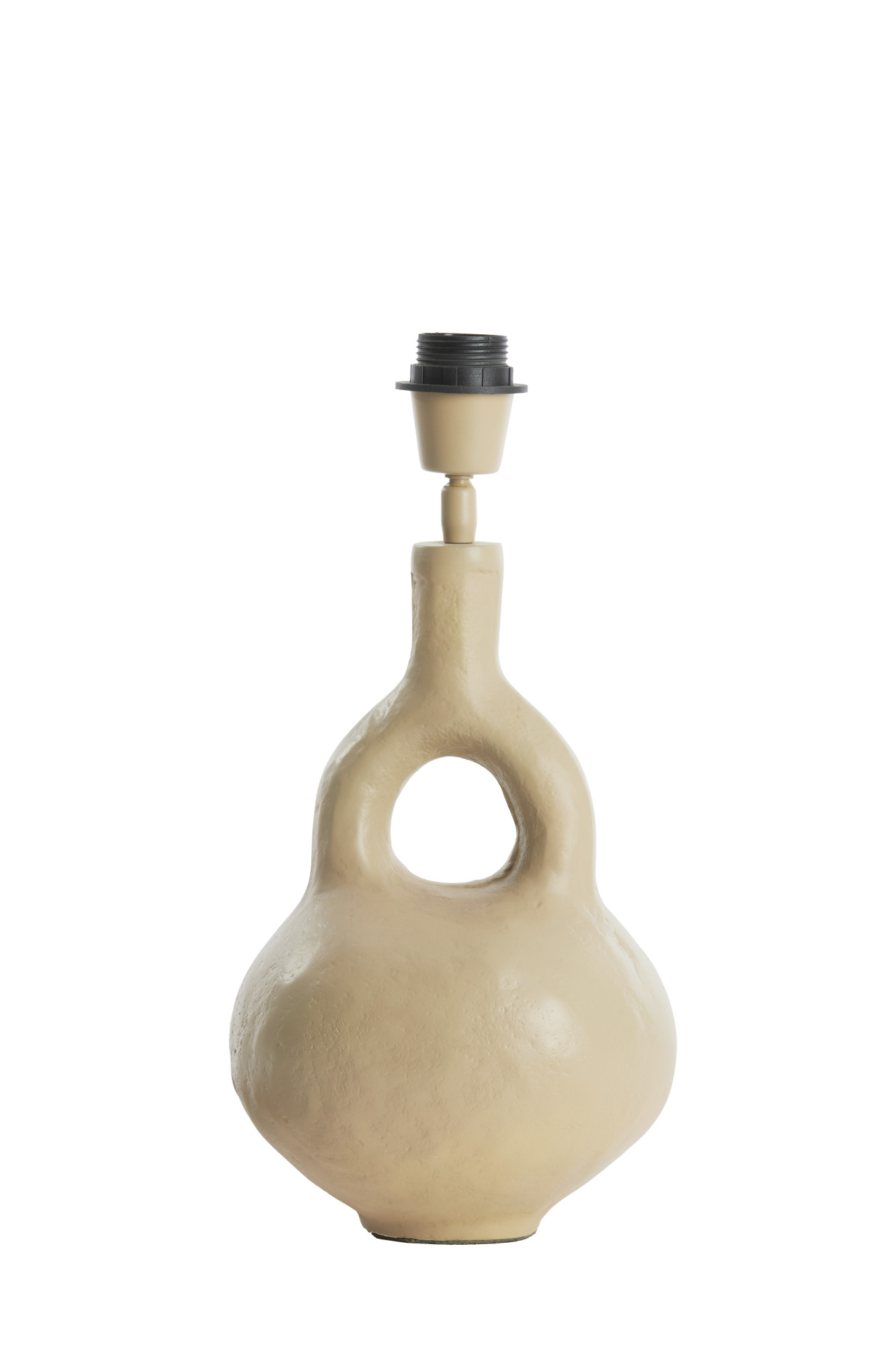 Breiter moderner Lampenfuß Light & Living Imola – Bild 2