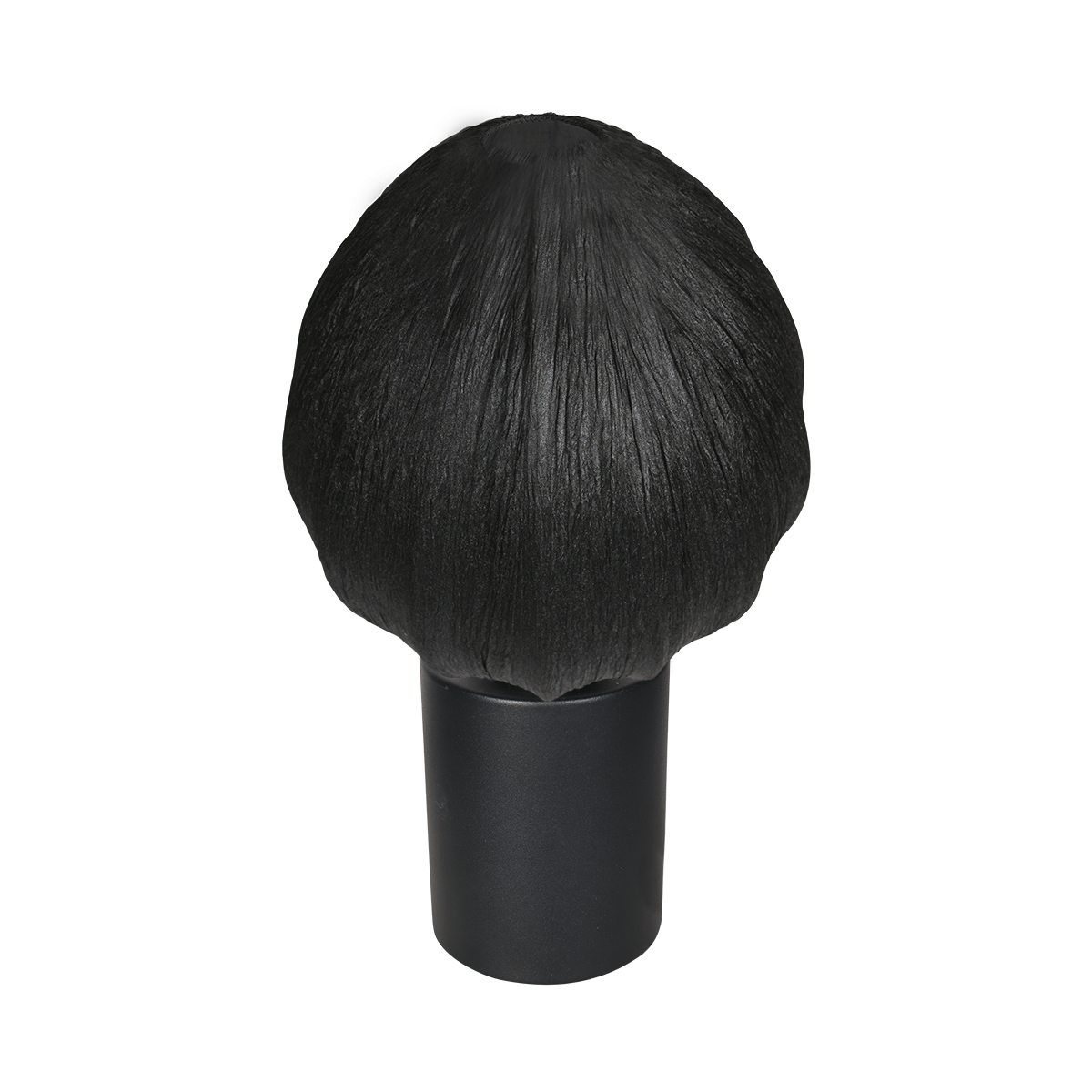 schwarzetischleuchtemittextilschirmsteinhauerbloeba-ø25-1