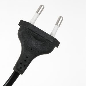 schwarzebogenlampemitgewebtembambusschirmsteinhauersparkledlight-17