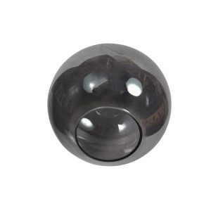 schwarzekugel-tischlampeausrauchglassteinhauerbloeba-ø20-6