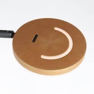 steinhauerexclusive-stehlampe-soleil-gold-metall-designlampe-led-3515go-11