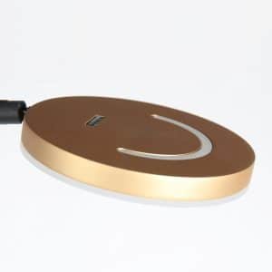 steinhauerexclusive-stehlampe-soleil-gold-metall-designlampe-led-3515go-12