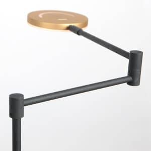 steinhauerexclusive-stehlampe-soleil-gold-metall-designlampe-led-3515go-13