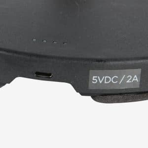 steinhauerexclusive-stehlampe-soleil-gold-metall-designlampe-led-3515go-14