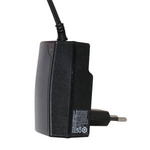 steinhauerexclusive-stehlampe-soleil-gold-metall-designlampe-led-3515go-16