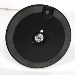 steinhauerexclusive-stehlampe-soleil-gold-metall-designlampe-led-3515go-17