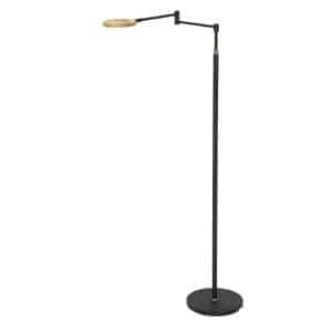 steinhauerexclusive-stehlampe-soleil-gold-metall-designlampe-led-3515go-18