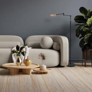 steinhauerexclusive-stehlampe-soleil-gold-metall-designlampe-led-3515go-2