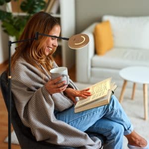 steinhauerexclusive-stehlampe-soleil-gold-metall-designlampe-led-3515go-3