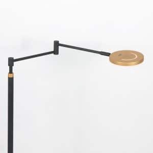 steinhauerexclusive-stehlampe-soleil-gold-metall-designlampe-led-3515go-4