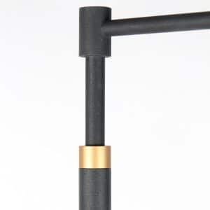 steinhauerexclusive-stehlampe-soleil-gold-metall-designlampe-led-3515go-5