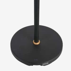 steinhauerexclusive-stehlampe-soleil-gold-metall-designlampe-led-3515go-6