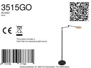 steinhauerexclusive-stehlampe-soleil-gold-metall-designlampe-led-3515go-8a