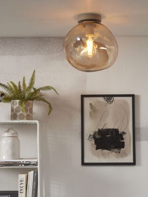 it'saboutromi-deckenleuchte-helsinki-natürlich-metall-ø26cm-e27-helsinki/c/a-02