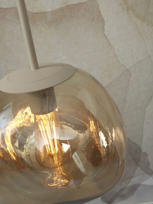 it'saboutromi-hängeleuchte-helsinki-natürlich-glasmetall-ø26cm-e27-helsinki/h/a-02