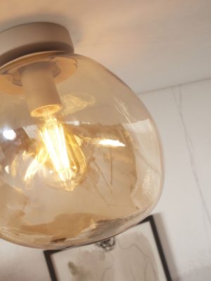 it'saboutromi-deckenleuchte-helsinki-natürlich-metall-ø26cm-e27-helsinki/c/a-03