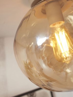 it'saboutromi-deckenleuchte-helsinki-natürlich-metall-ø26cm-e27-helsinki/c/a-04