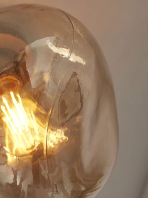 it'saboutromi-deckenleuchte-helsinki-natürlich-metall-ø26cm-e27-helsinki/c/a-05