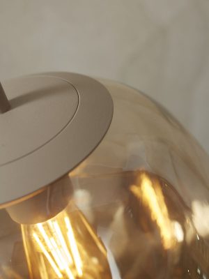 it'saboutromi-hängeleuchte-helsinki-natürlich-glasmetall-ø26cm-e27-helsinki/h/a-07