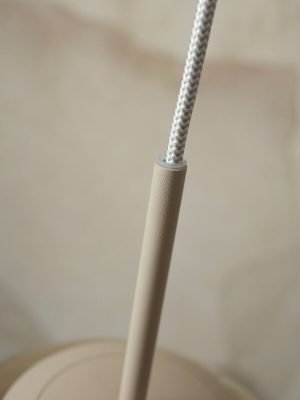 it'saboutromi-hängeleuchte-helsinki-natürlich-glasmetall-ø26cm-e27-helsinki/h/a-08