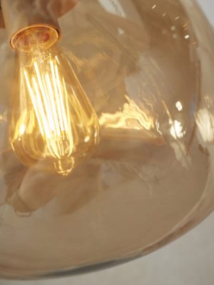 it'saboutromi-hängeleuchte-helsinki-natürlich-glasmetall-ø26cm-e27-helsinki/h/a-09