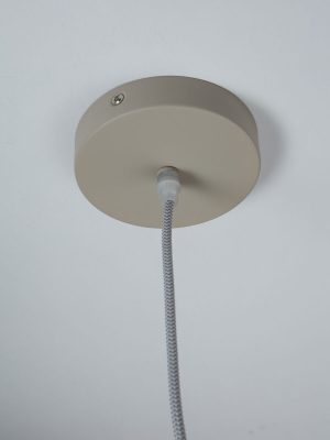 it'saboutromi-hängeleuchte-helsinki-natürlich-glasmetall-ø26cm-e27-helsinki/h/a-10